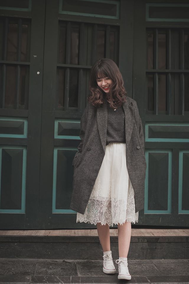 娇小搡bbbb搡bbbb朝鲜性